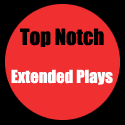 album EXTENDED PLAYS