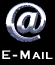 e-mail Top Notch