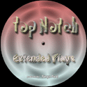 TopRemix - Top Notch